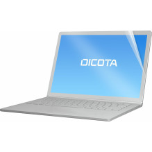 Dicota Anti-glare filter 3H...