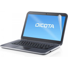 Dicota Anti-glare filter 9H...