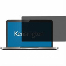 Kensington...