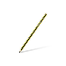 STAEDTLER Noris digital Yellow