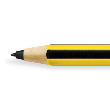STAEDTLER Noris digital Yellow