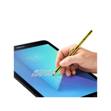 STAEDTLER Noris digital Yellow