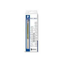 STAEDTLER Noris digital Yellow
