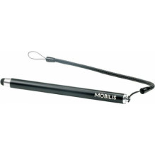 Mobilis Pack of 10 Bl....