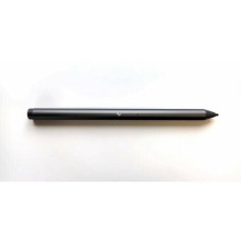 Volla Pen Tiro for Volla...