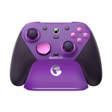 Pad GameSir Controller G8...