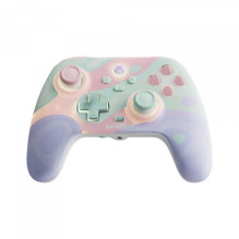 Pad GameSir Controller T7...