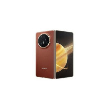 HONOR MAGIC V3 12+512GB...