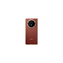 HONOR MAGIC V3 12+512GB Brown Viedtālrunis