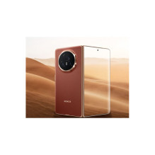 HONOR MAGIC V3 12+512GB Brown Viedtālrunis