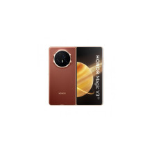 HONOR MAGIC V3 12+512GB Brown Viedtālrunis