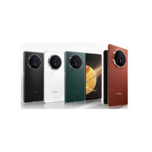 HONOR MAGIC V3 12+512GB BROWN