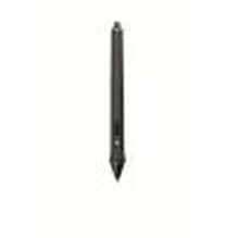 Rysik Wacom Grip Pen Black
