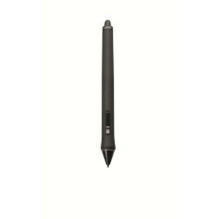 Pero Wacom Grip, Intuos4 / 5, DTK a DTH