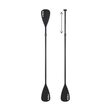 Pučiamas SUP - Rebel Active RBA-4507 320cm, 170kg Talpa, Balta