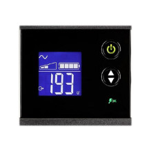UPS - Eaton Ellipse PRO...