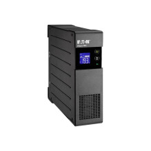 UPS - Eaton Ellipse PRO 1600 IEC, Line-interactive UPS, LCD Ekranas, EcoControl