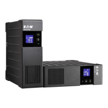 UPS - Eaton Ellipse PRO 1600 IEC, Line-interactive UPS, LCD Ekranas, EcoControl