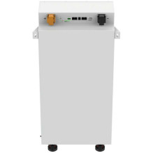 Energy storage Volt Polska ULTRA-5 51.2V 314Ah 200A 16076Wh Energy storage Volt Polska ULTRA-5 51.2V 314Ah 200A 16076Wh
