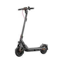 Segway by Ninebot E3 D