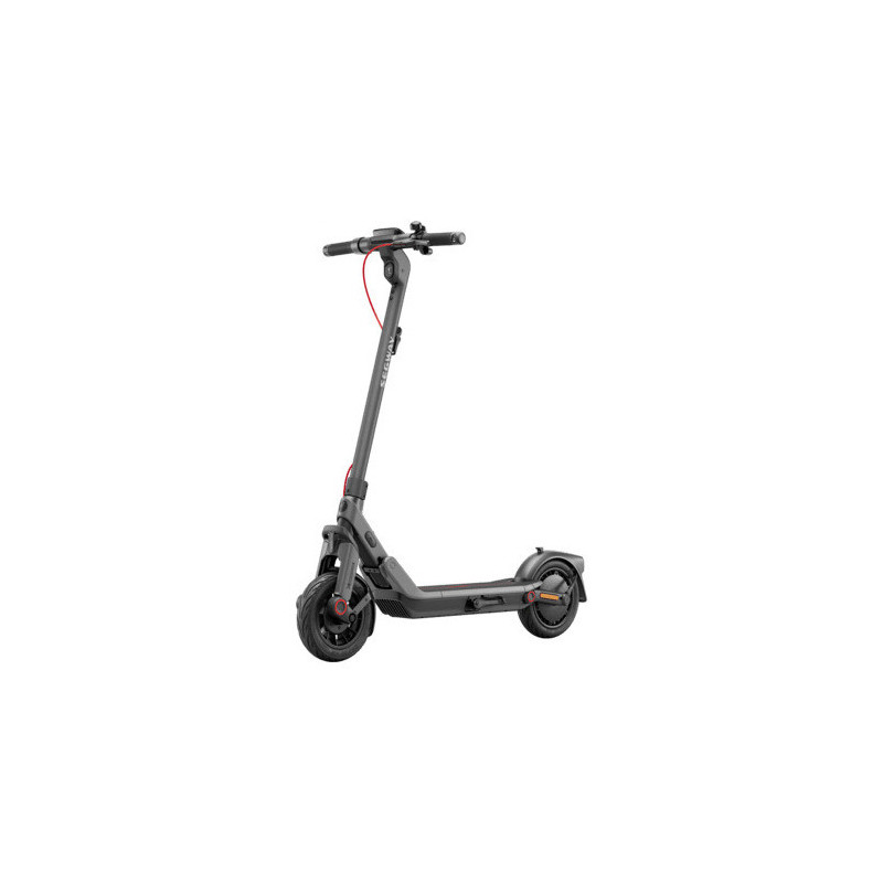 Segway by Ninebot E3 D