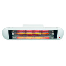 Olympia H+H Heizstrahler BS...
