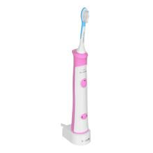 Philips Sonicare For Kids Elektrische Schallzahnbürste