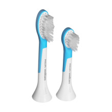 Philips Sonicare For Kids Elektrische Schallzahnbürste