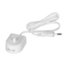 Philips Sonicare For Kids Elektrische Schallzahnbürste