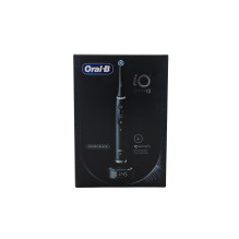 Oral-B iO serijos 10...