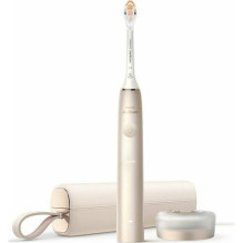 Philips HX9992 / 11 Sonicare Prestige 9900, champagne Philips HX9992 / 11 Sonicare Prestige 9900, champagne