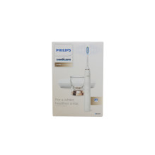 Philips HX9911 / 94 Sonicare DiamondClean 9000, rosegold