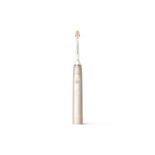 Philips HX9992 / 11 Sonicare Prestige 9900, champagne Philips HX9992 / 11 Sonicare Prestige 9900, champagne