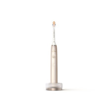 Philips HX9992 / 11 Sonicare Prestige 9900, šampanas