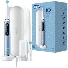 Braun Oral-B iO Series 9...