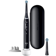 Oral-B Electric Toothbrush...