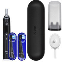 Oral-B iO serija 6N...