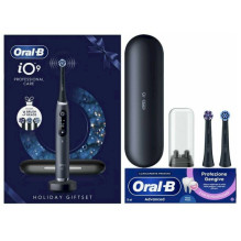 Braun Oral-B iO Series 9...