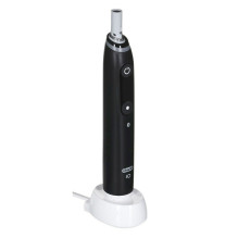 Braun Oral-B iO Series 6 Black Lava Braun Oral-B iO Series 6 Black Lava