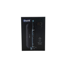 Oral-B iO10 Cosmic Black...
