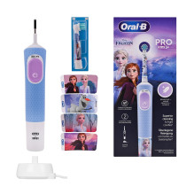 Oral-B Kids 8006540772409...