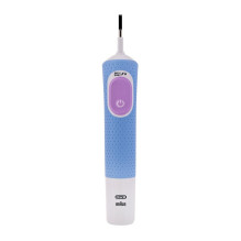 Oral-B Kids 8006540772409 electric toothbrush Child Rotating toothbrush Multicolour Oral-B Kids 8006540772409 electric toothbrush Child Rotating toothbrush Multicolour