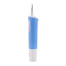 Oral-B Kids 8006540772409 elektrinis dantų šepetėlis vaikams su besisukančia galvute Multicolour
