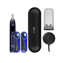Oral-B iO serija 9N Juoda Onyx