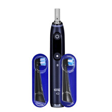Oral-B iO Series 9N Black Onyx Oral-B iO Series 9N Black Onyx
