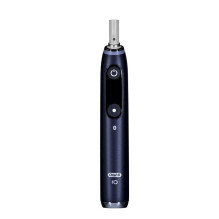 Oral-B iO Series 9N Black Onyx Oral-B iO Series 9N Black Onyx