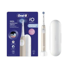Braun Oral-B iO Series 2...