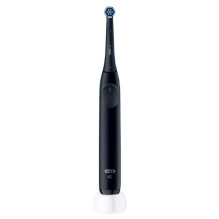 Braun Oral-B „iO Series 2“...