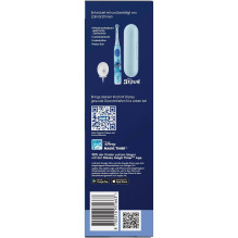 Oral-B iO Kids 6+ Stitch Oral-B iO Kids 6+ Stitch