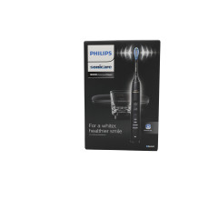Philips HX9911 / 09...